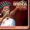 Fassie-b.jpg