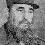 Fidel_Castro_thumb.jpg