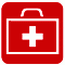 FirstAidBag.gif