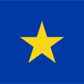 Flag_of_Congo_Free_State.jpg