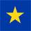Flag_of_Congo_Free_State_th.jpg