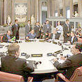 G8-meeting-big.jpg