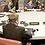 G8-meeting-small.jpg