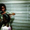Ghana-6.jpg