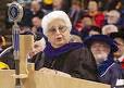 Ginwala-fn2.jpg