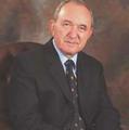 Goldstone-r2.jpg