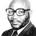 Gqabi-j.jpg