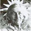 Helen-Martins_big.jpg