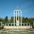 Huguenot_memorial.gif