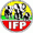 IFP.gif