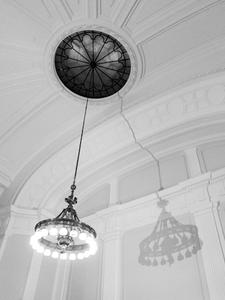 IMG_7626_w.jpg