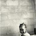 Image-09.jpg