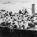 Indians-ariving-in-SA.jpg