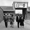 JS-Robben-Island--1992.jpg