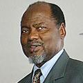 Joaquim_Chissano.jpg