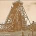Johannesburg_mines3_thumb.jpg