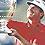 Johnstone-t-small.jpg