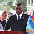 Kabila-j_big.jpg