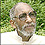King-Moshoeshoe-II.jpg