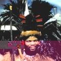 King-mswati-iii.jpg