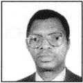 Konzo-p.jpg