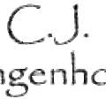 Langenhoven-cj.gif