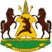 Lesotho_coa_52px.gif
