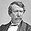 Livingstone-d-small.jpg