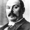 Louis_Botha.png
