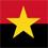 MPLA-flag-45px.jpg