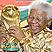 Madiba-cup.jpg