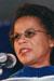 Mamphela-Ramphele-thumb.jpg