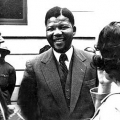 Mayi-Mandela,-Slovo-Treason.jpg