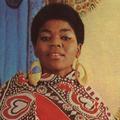 Mbuli-l.jpg