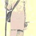 Mk-gandhi.jpg