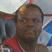 Mswati_thumb.jpg