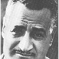 Nasser-g-102px.jpg