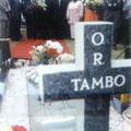 OR-grave.jpg