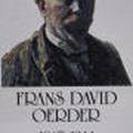 Oerder-fd.jpg