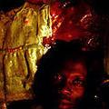 Omugo-2.jpg