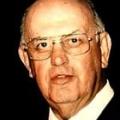 PW-Botha.jpg