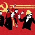 PartyOnComrades.jpg