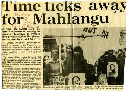 Rand_Daily_Mail