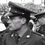 Rivonia-Trial.gif