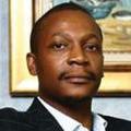 Robinson Ramaite
