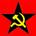 SACP logo small
