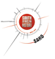SAHO-logo.gif