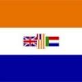 SA_flag-old-01.jpg | South African History Online