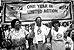 SP-Albertin-One-Year-of-UDF.jpg