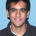 Saif Ali Pardawala